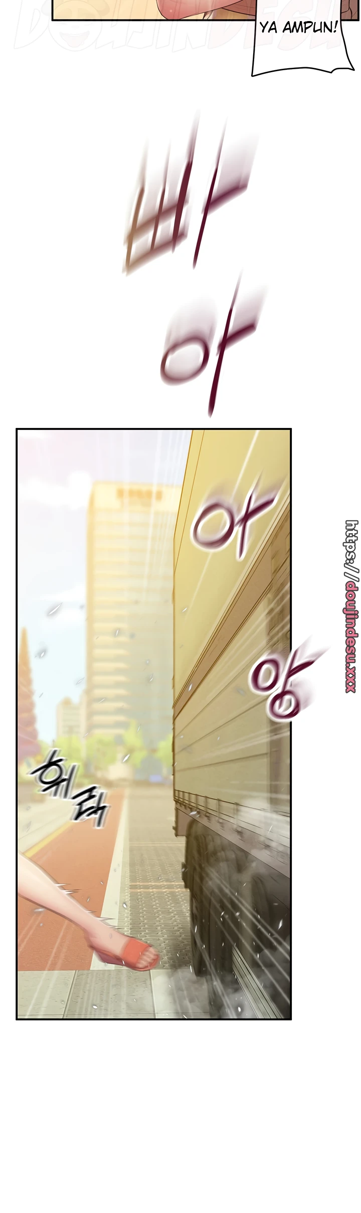 image-komik-absolute-smartwatch-chapter-19-44/47