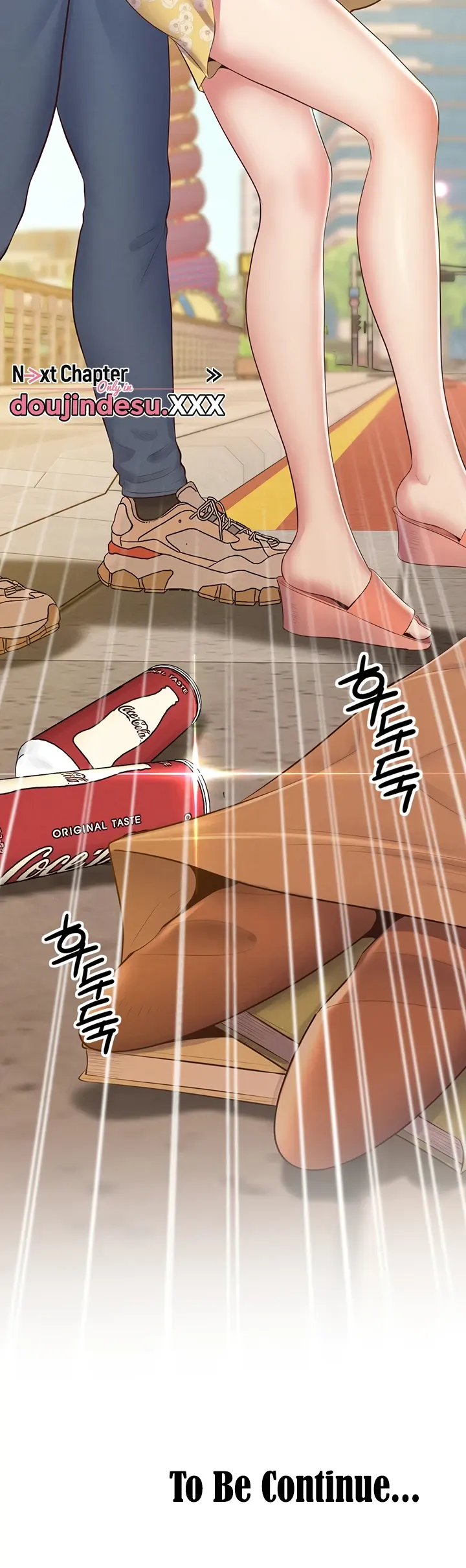 image-komik-absolute-smartwatch-chapter-19-46/47