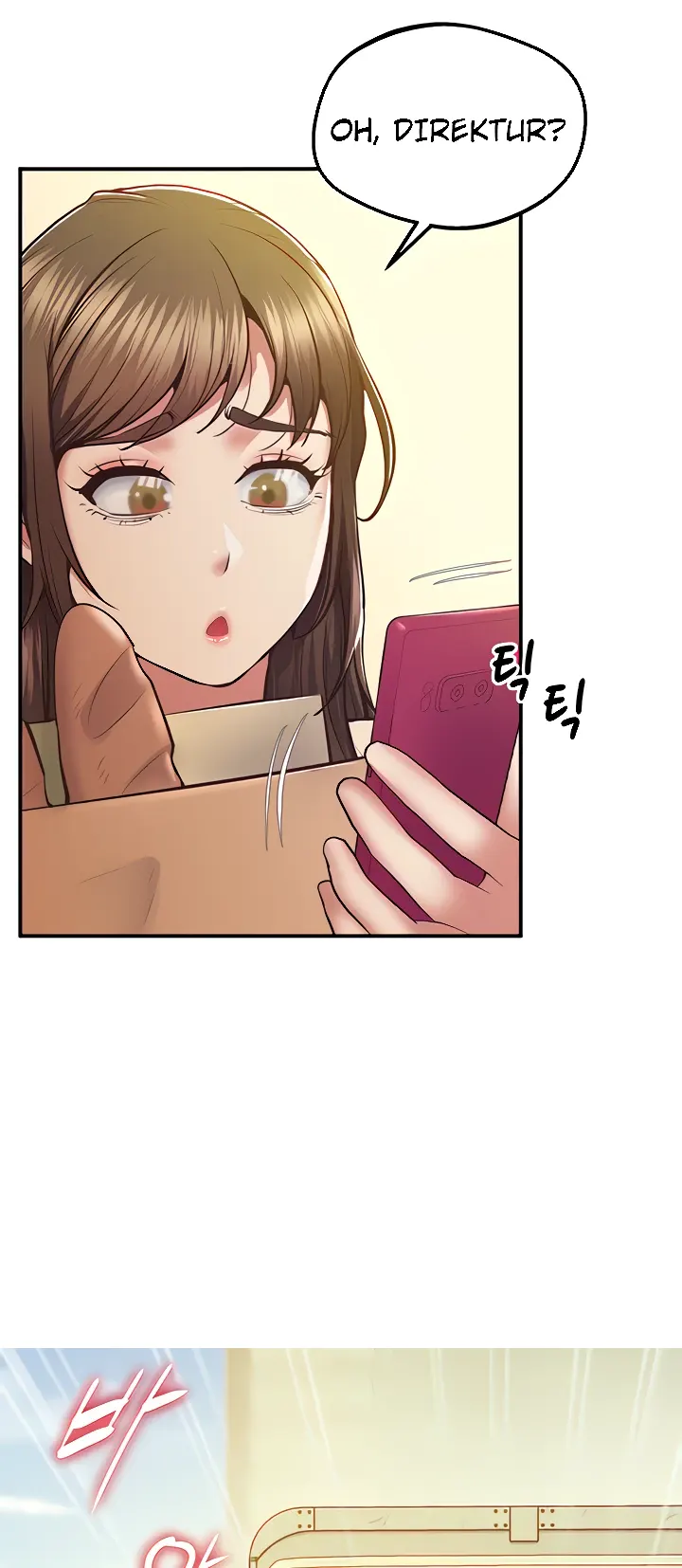 image-komik-absolute-smartwatch-chapter-20-0/11