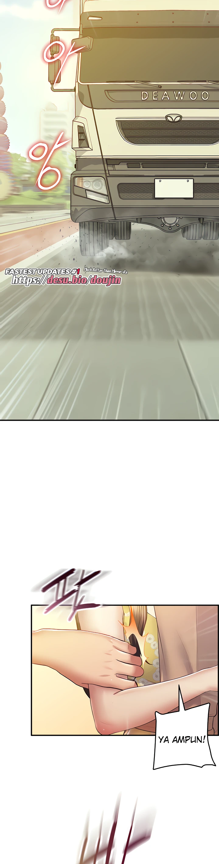 image-komik-absolute-smartwatch-chapter-20-1/11