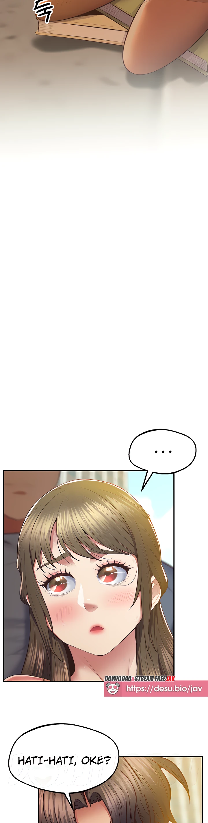 image-komik-absolute-smartwatch-chapter-20-4/11