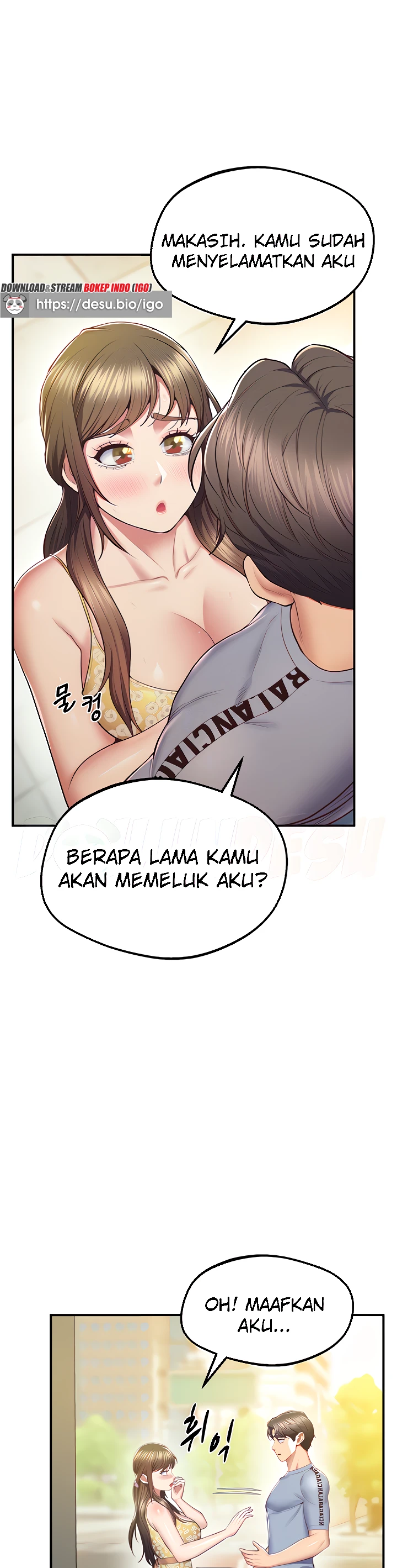 image-komik-absolute-smartwatch-chapter-20-6/11