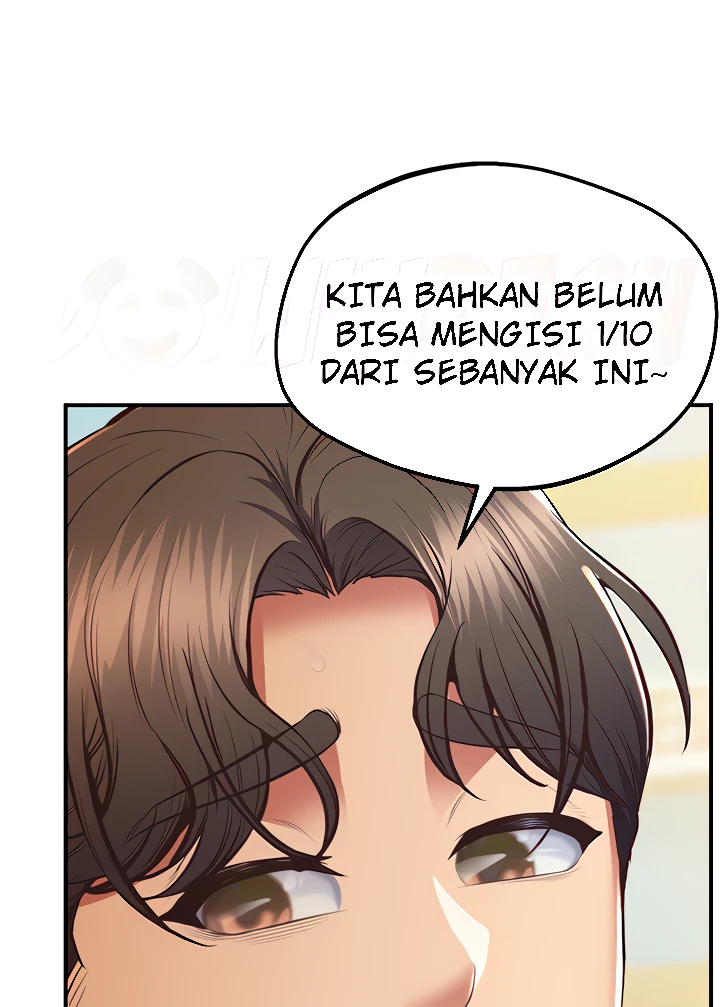 image-komik-absolute-smartwatch-chapter-20-8/11