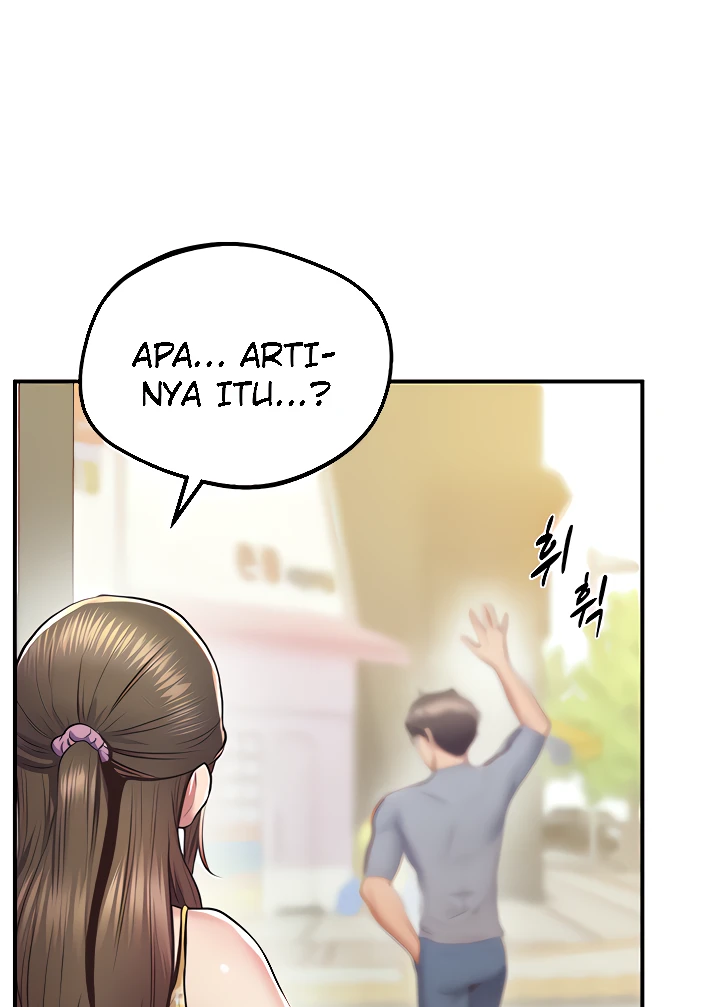 image-komik-absolute-smartwatch-chapter-20-10/11