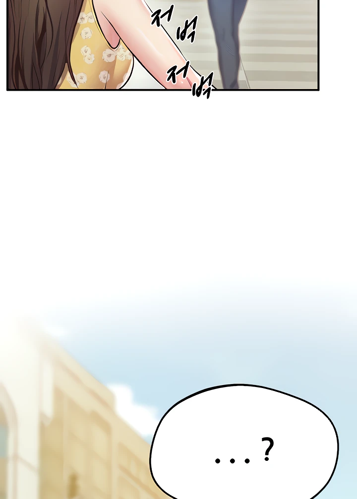 image-komik-absolute-smartwatch-chapter-20-11/114