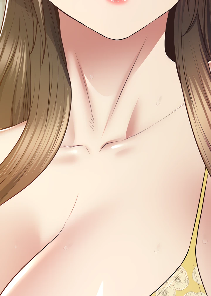 image-komik-absolute-smartwatch-chapter-20-13/114