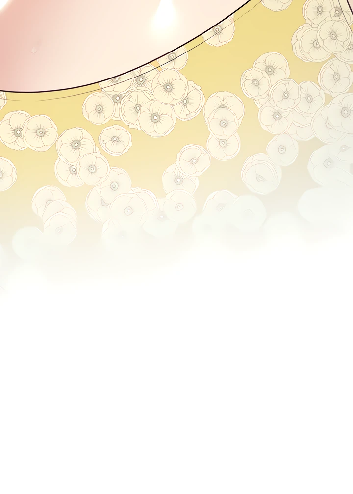 image-komik-absolute-smartwatch-chapter-20-14/114