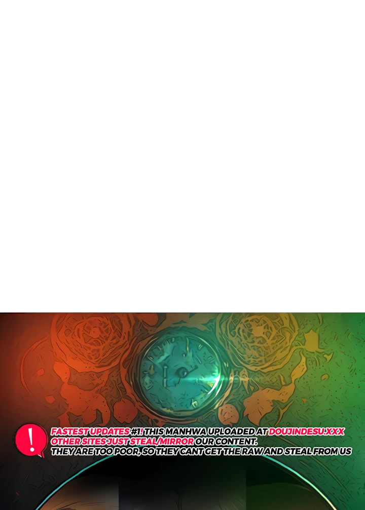 image-komik-absolute-smartwatch-chapter-20-15/114