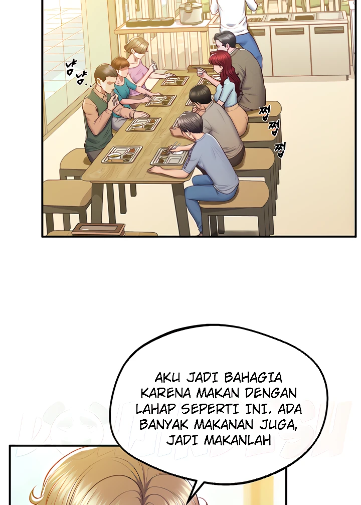 image-komik-absolute-smartwatch-chapter-20-19/114