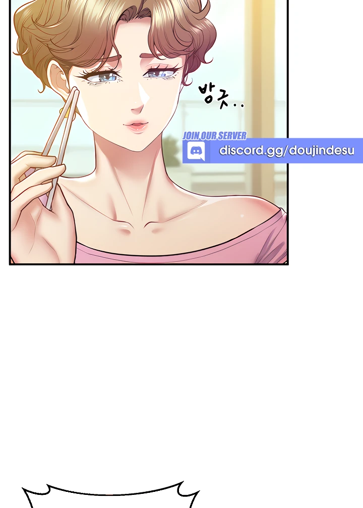 image-komik-absolute-smartwatch-chapter-20-20/114