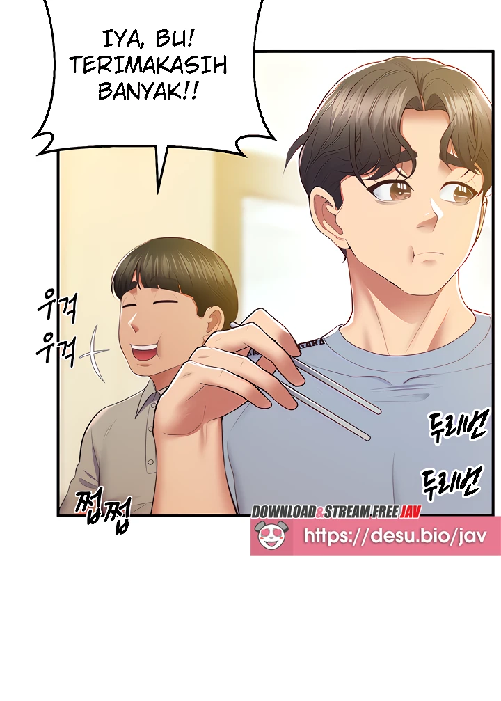 image-komik-absolute-smartwatch-chapter-20-21/114