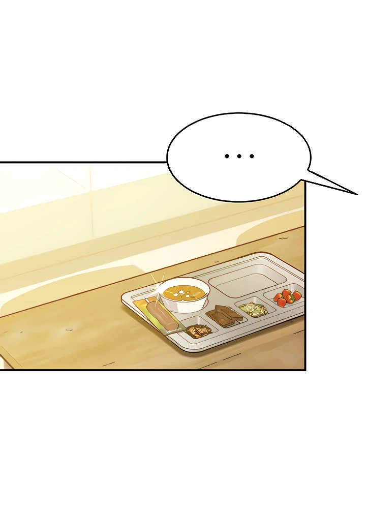 image-komik-absolute-smartwatch-chapter-20-22/114