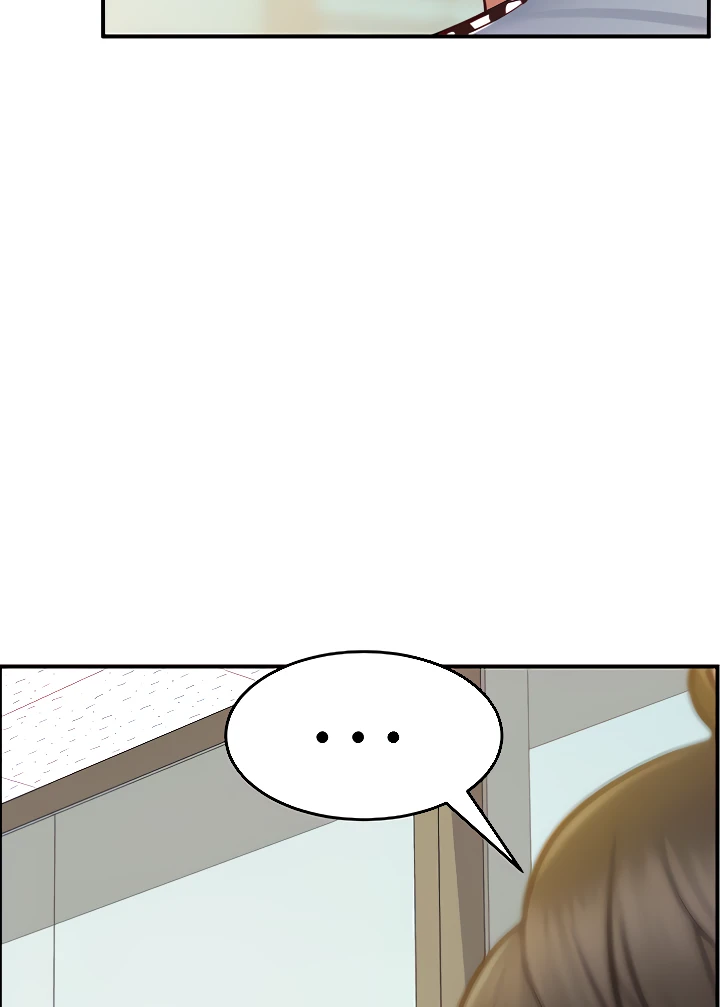 image-komik-absolute-smartwatch-chapter-20-24/114