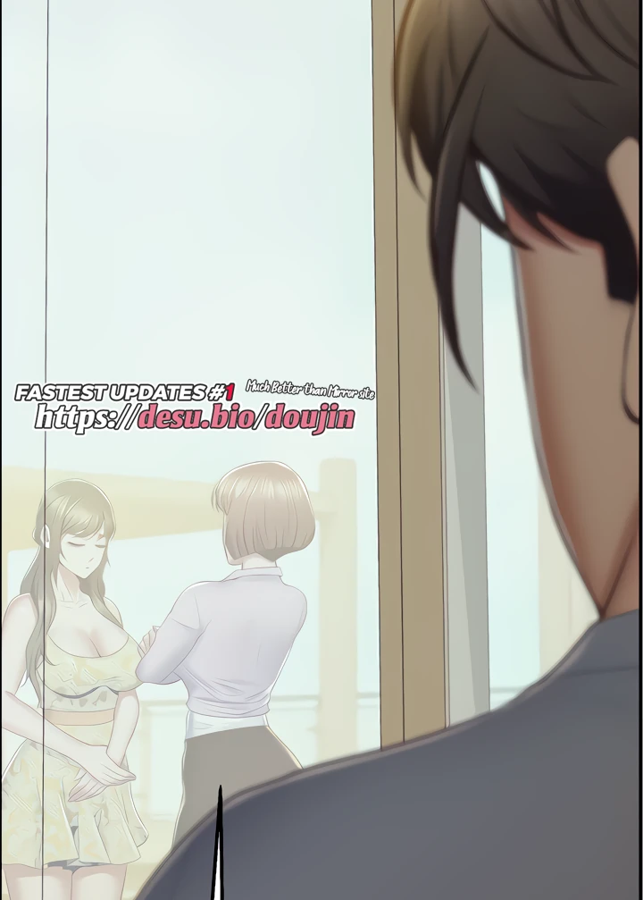 image-komik-absolute-smartwatch-chapter-20-25/114