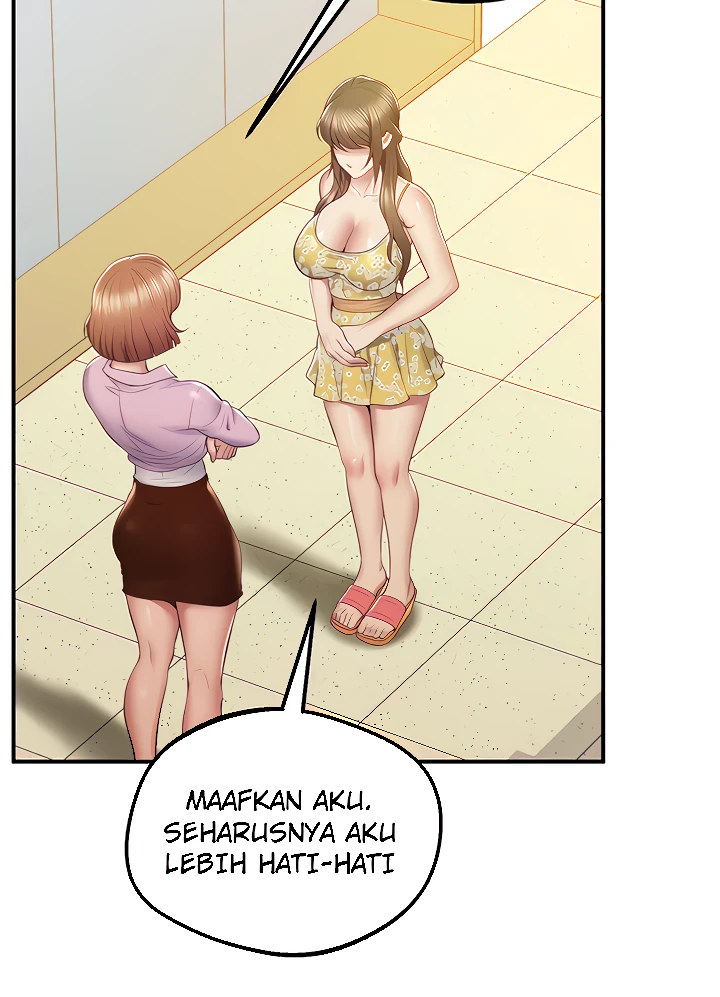 image-komik-absolute-smartwatch-chapter-20-27/114