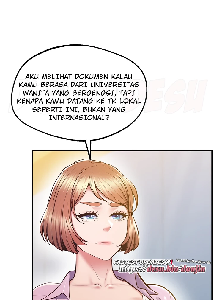 image-komik-absolute-smartwatch-chapter-20-28/114