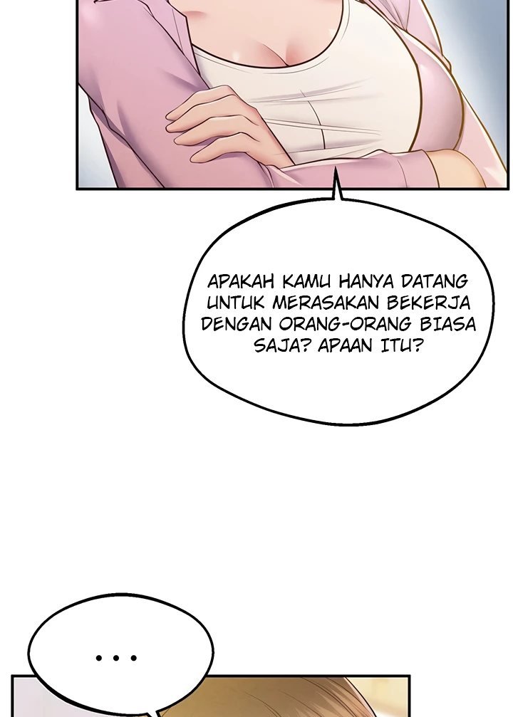 image-komik-absolute-smartwatch-chapter-20-29/114