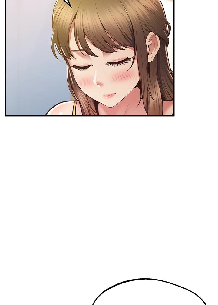 image-komik-absolute-smartwatch-chapter-20-30/114