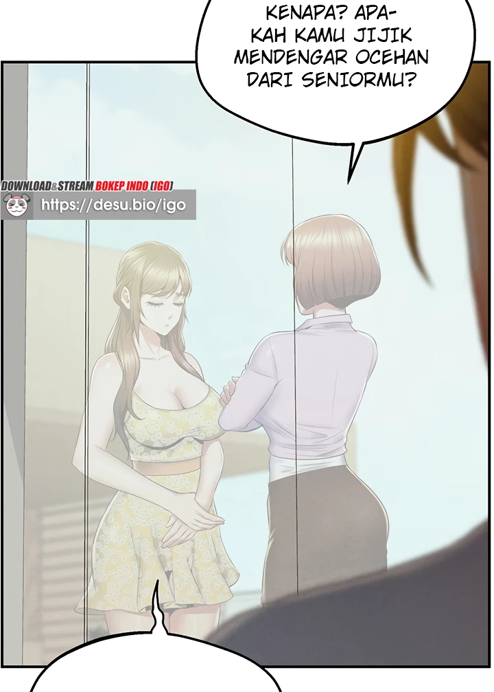 image-komik-absolute-smartwatch-chapter-20-31/114