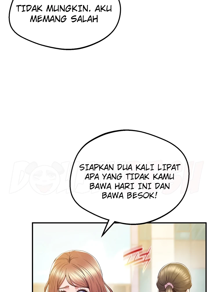 image-komik-absolute-smartwatch-chapter-20-32/114