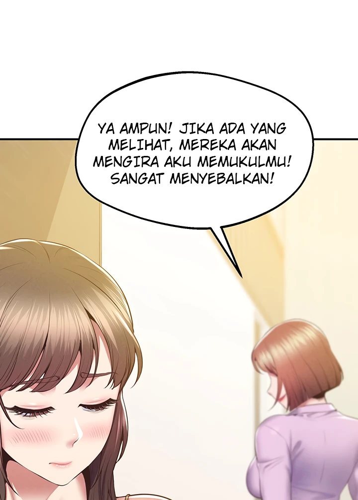 image-komik-absolute-smartwatch-chapter-20-34/114