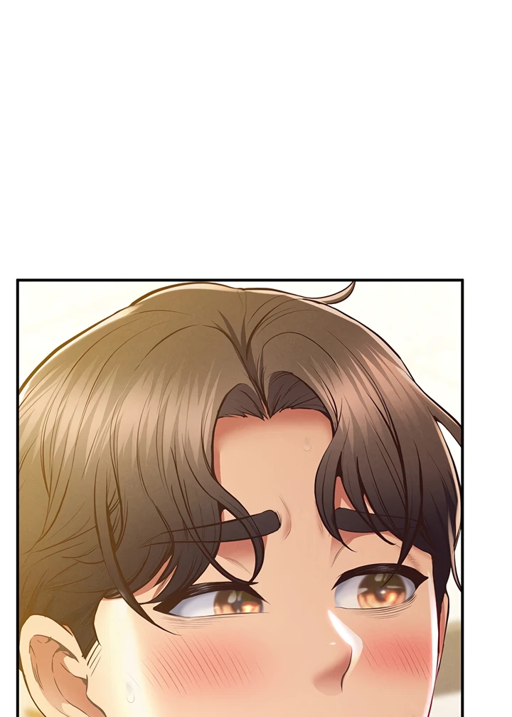 image-komik-absolute-smartwatch-chapter-20-38/114