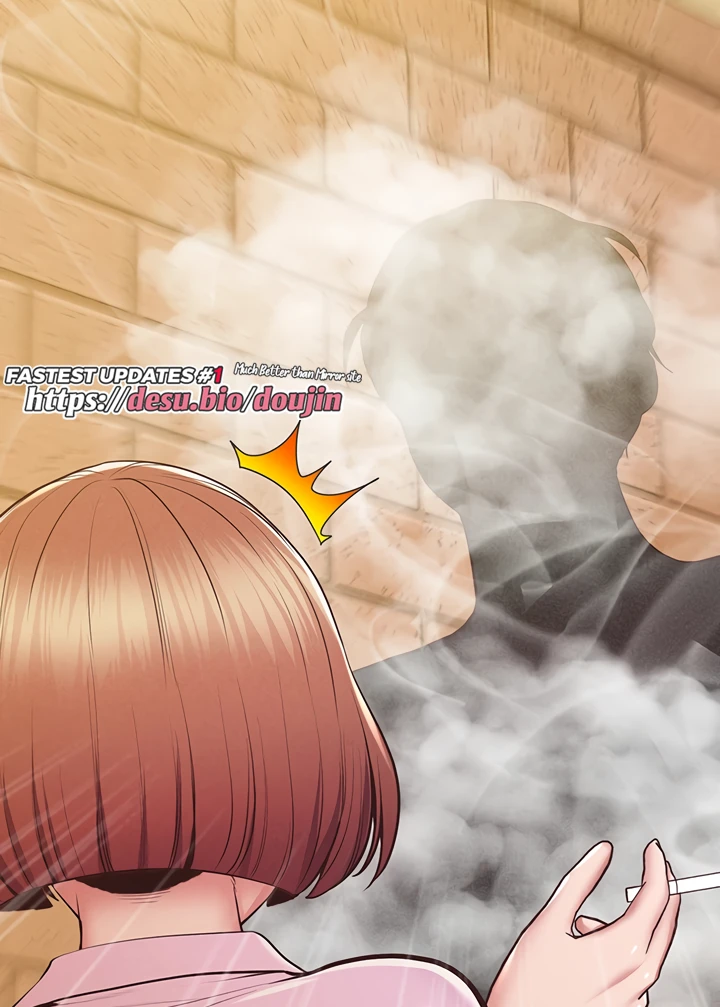 image-komik-absolute-smartwatch-chapter-20-45/114