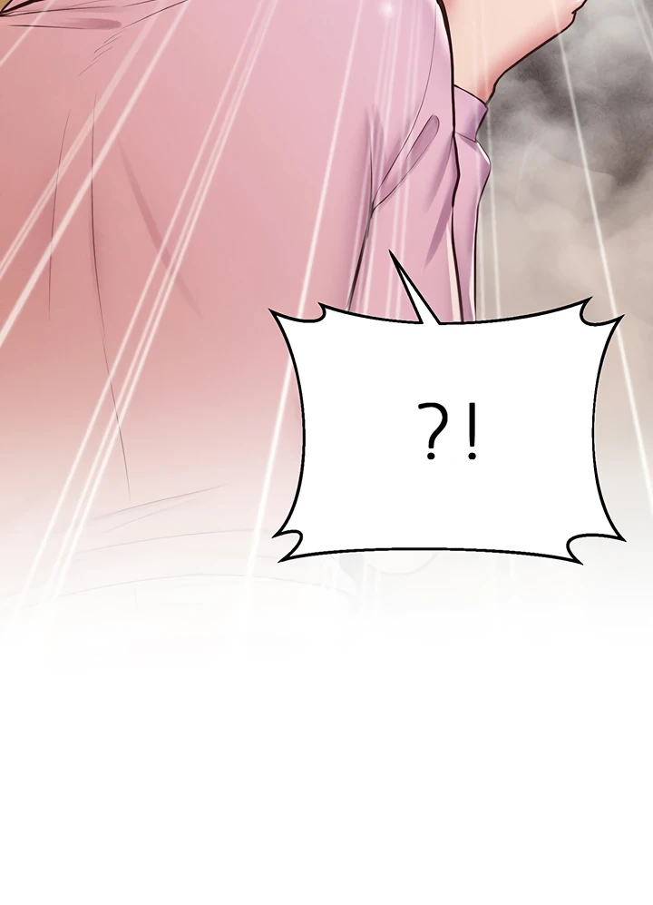 image-komik-absolute-smartwatch-chapter-20-46/114