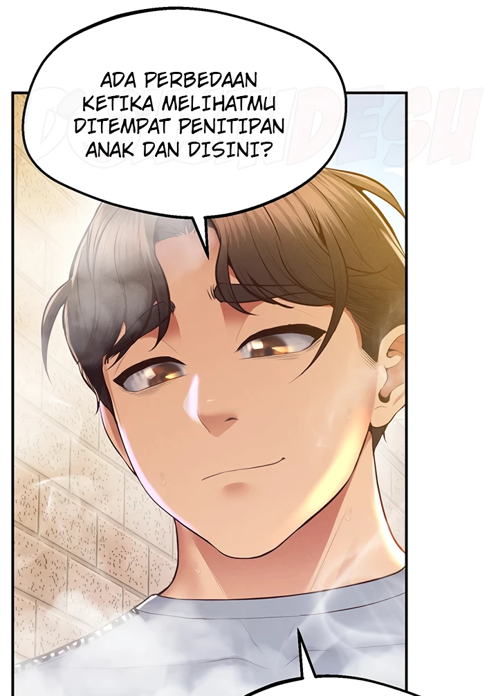image-komik-absolute-smartwatch-chapter-20-47/114