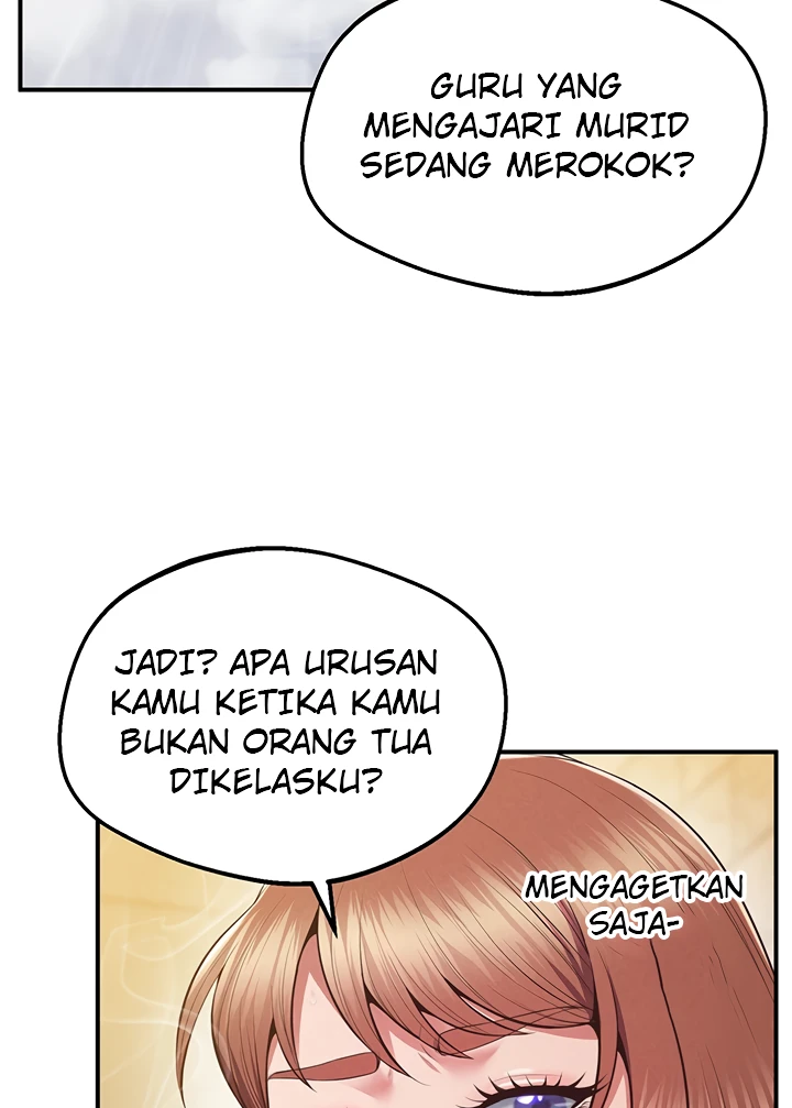 image-komik-absolute-smartwatch-chapter-20-48/114