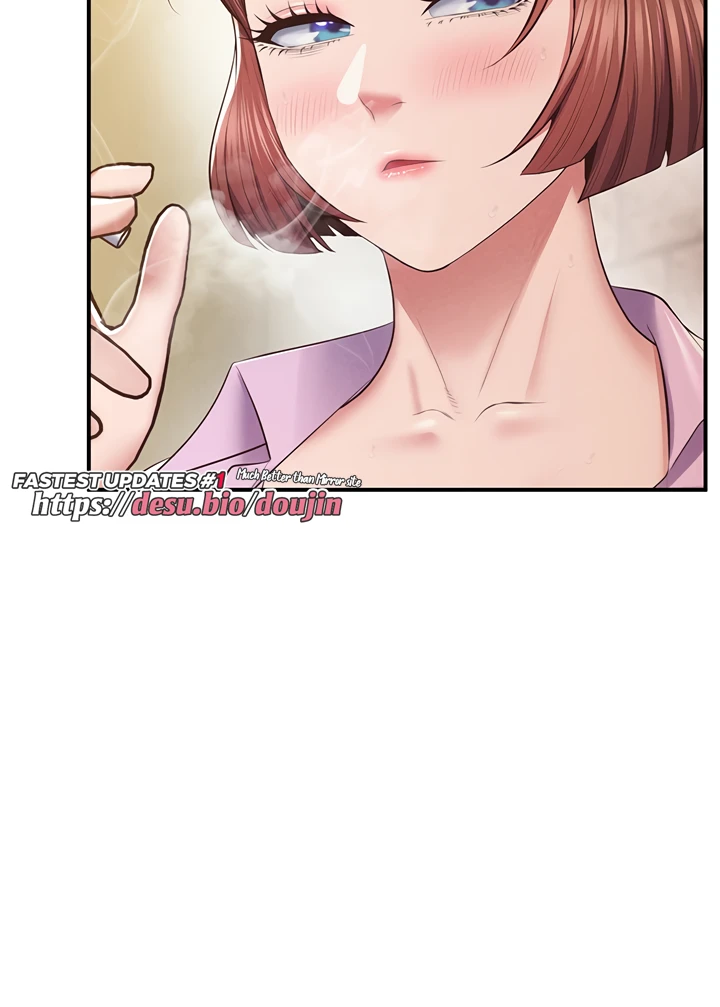 image-komik-absolute-smartwatch-chapter-20-49/114