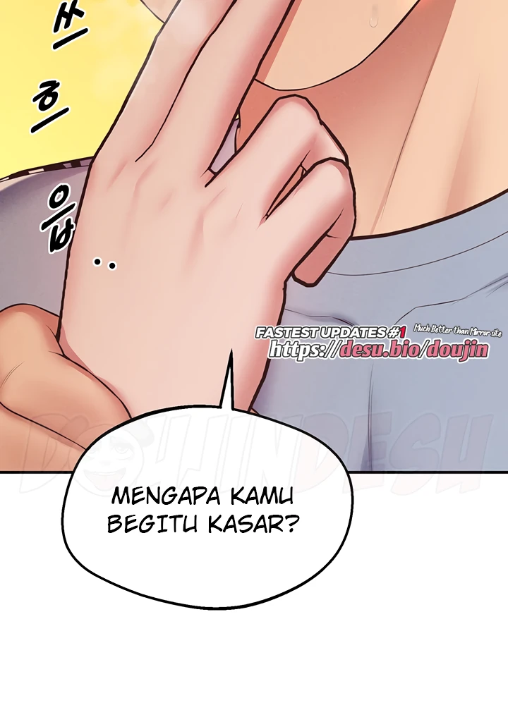 image-komik-absolute-smartwatch-chapter-20-52/114