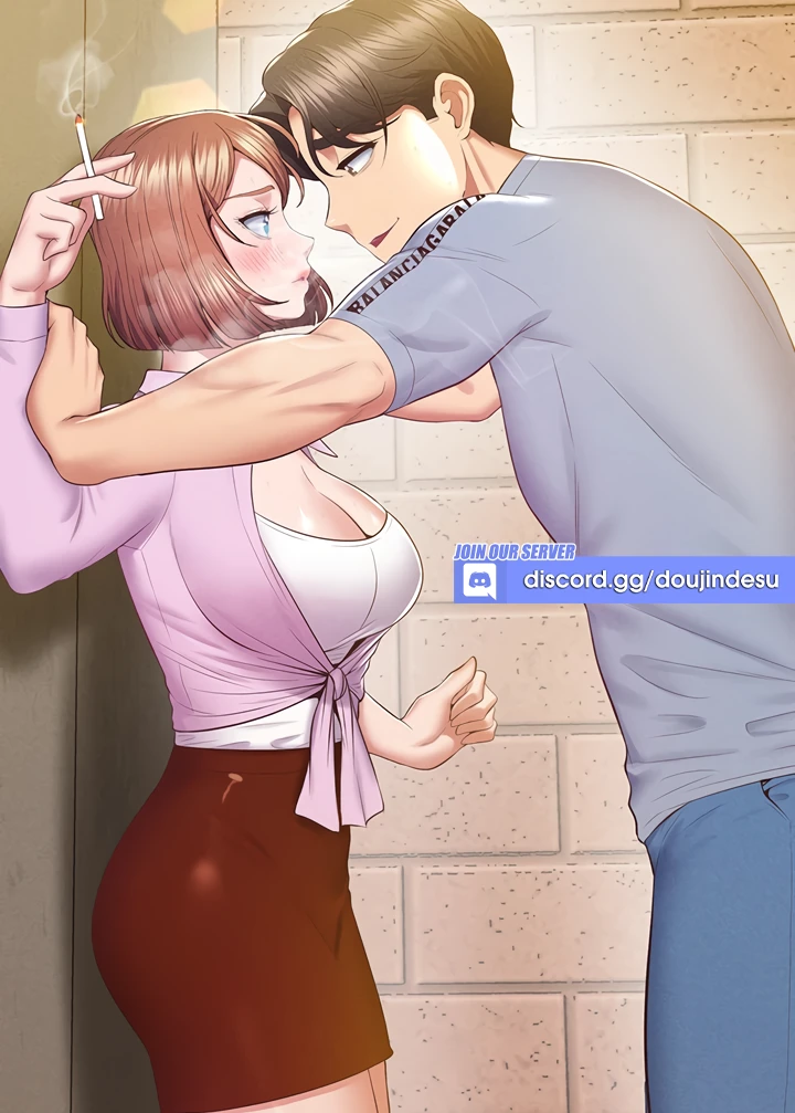 image-komik-absolute-smartwatch-chapter-20-55/114