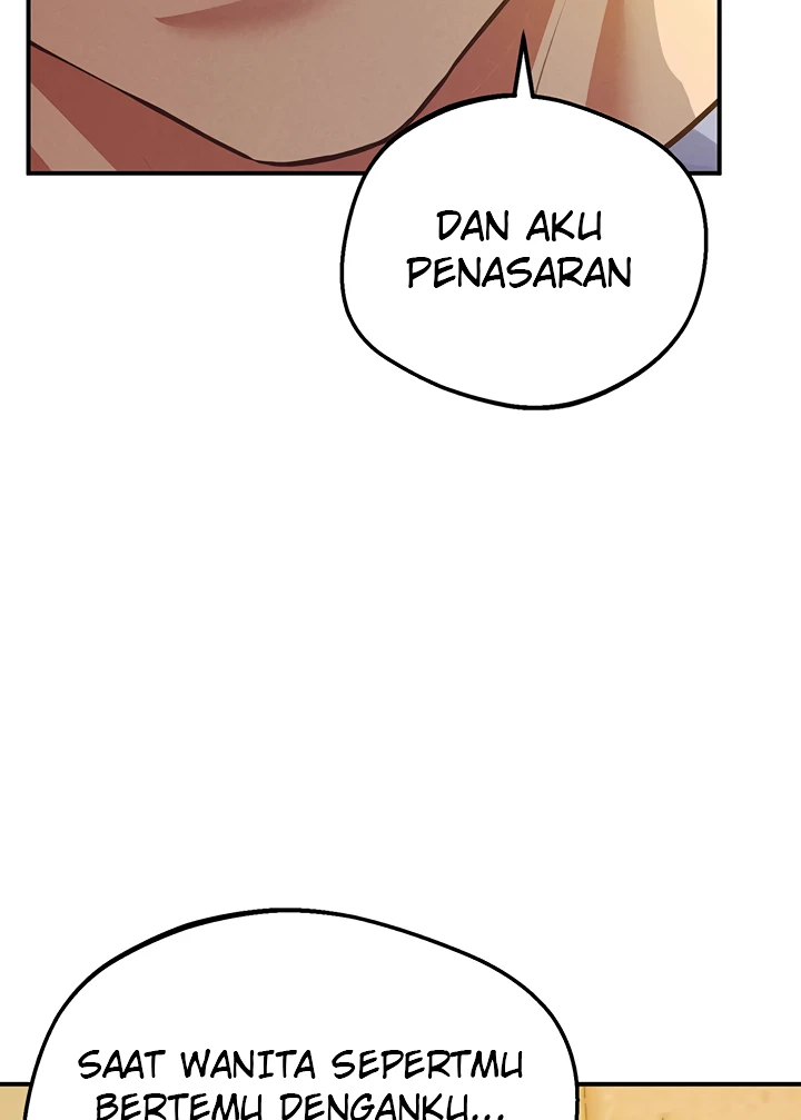 image-komik-absolute-smartwatch-chapter-20-59/114