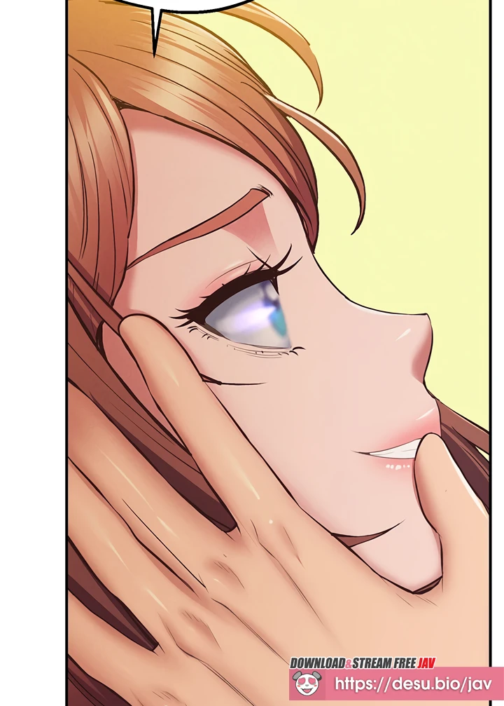 image-komik-absolute-smartwatch-chapter-20-63/114