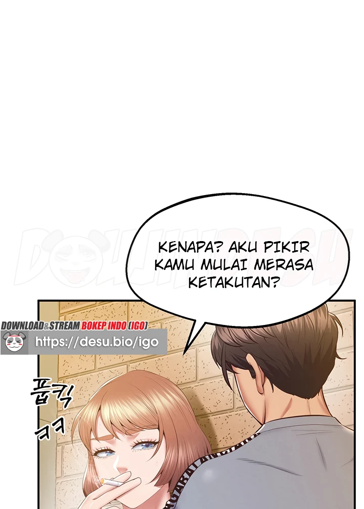 image-komik-absolute-smartwatch-chapter-20-66/114