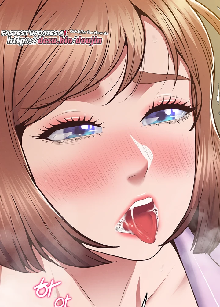 image-komik-absolute-smartwatch-chapter-20-77/114