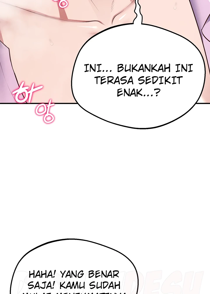 image-komik-absolute-smartwatch-chapter-20-78/114