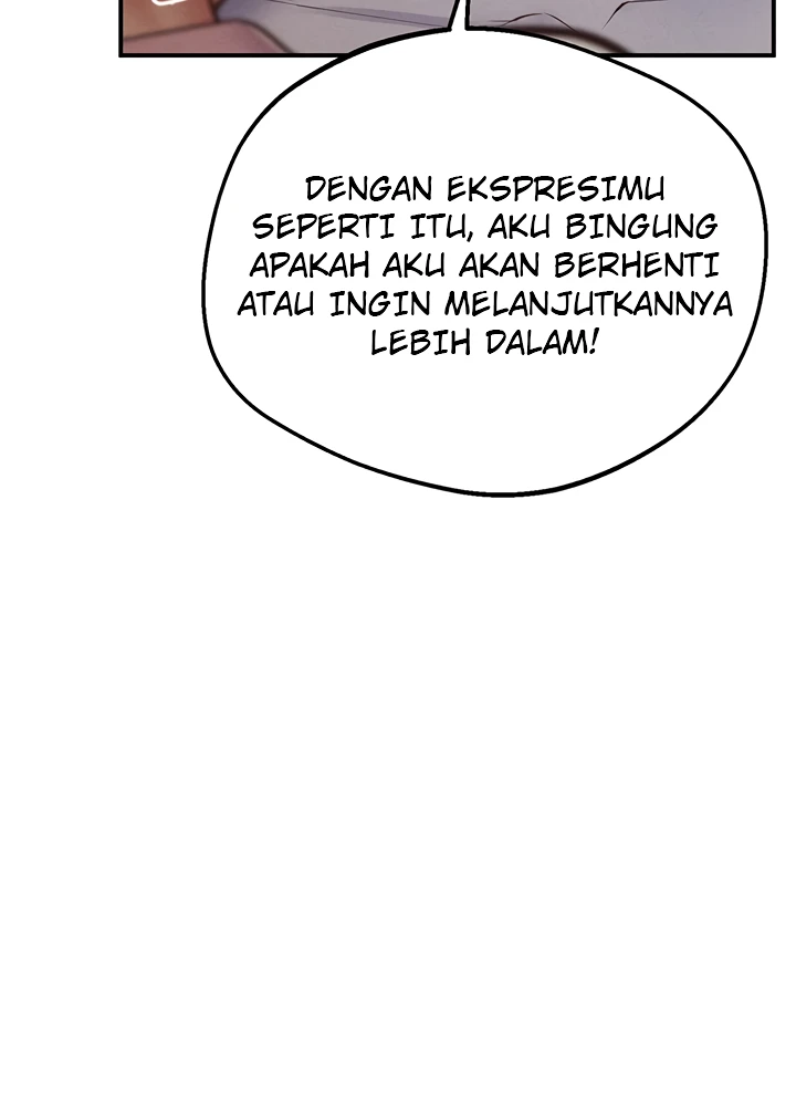 image-komik-absolute-smartwatch-chapter-20-80/114