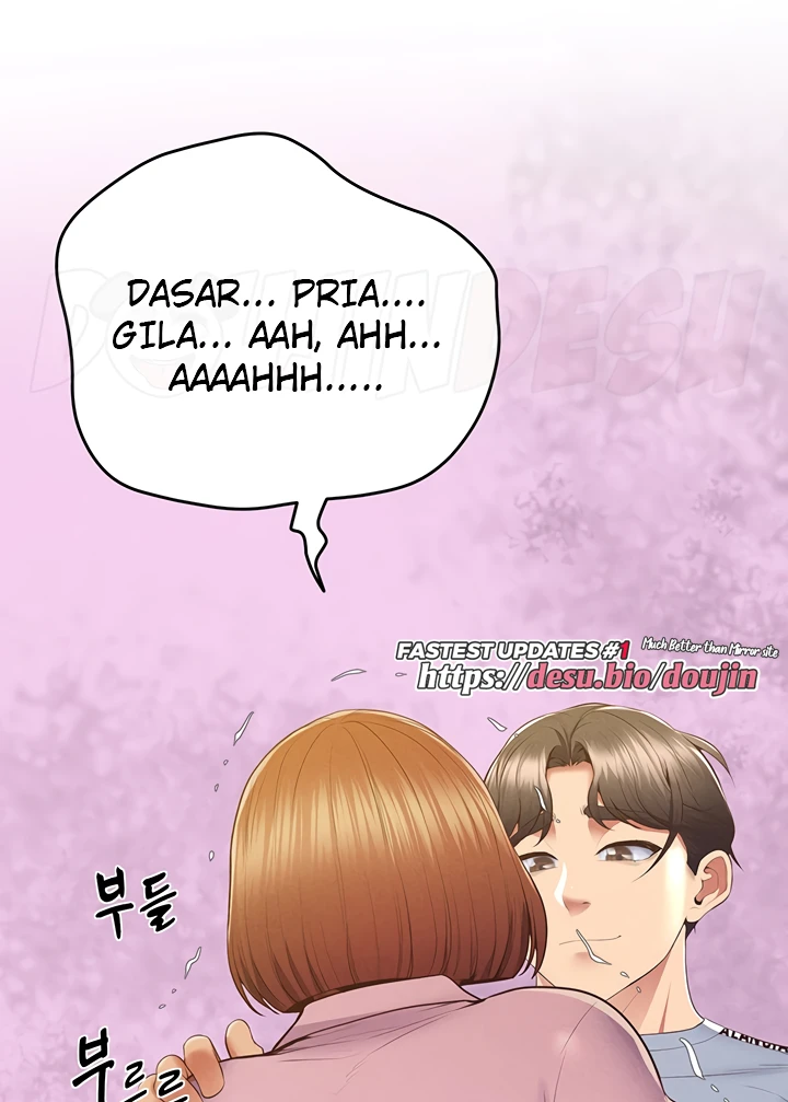 image-komik-absolute-smartwatch-chapter-20-81/114