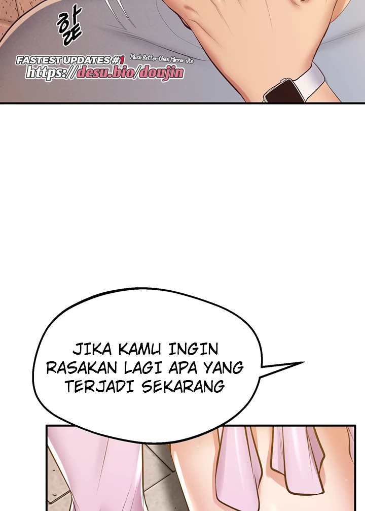 image-komik-absolute-smartwatch-chapter-20-93/114