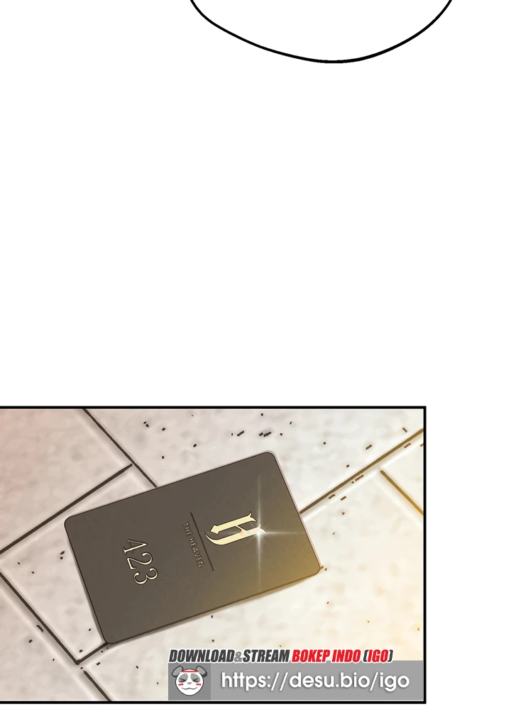 image-komik-absolute-smartwatch-chapter-20-95/114