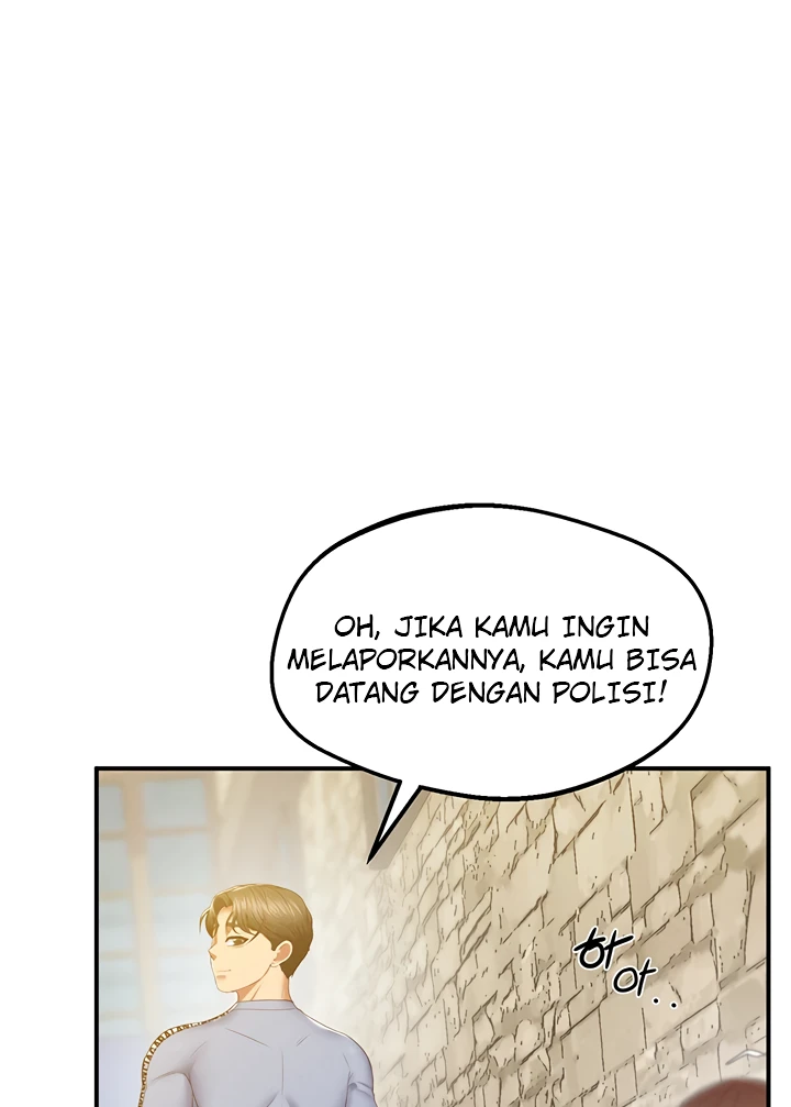 image-komik-absolute-smartwatch-chapter-20-96/114