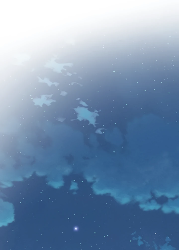 image-komik-absolute-smartwatch-chapter-20-101/114