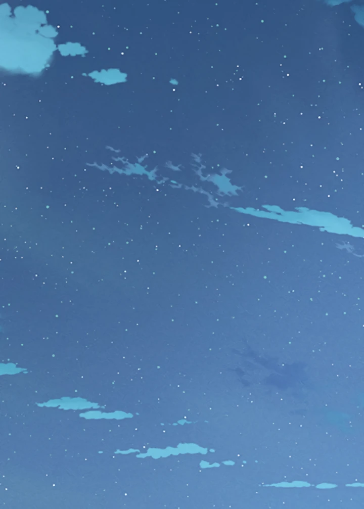 image-komik-absolute-smartwatch-chapter-20-102/114