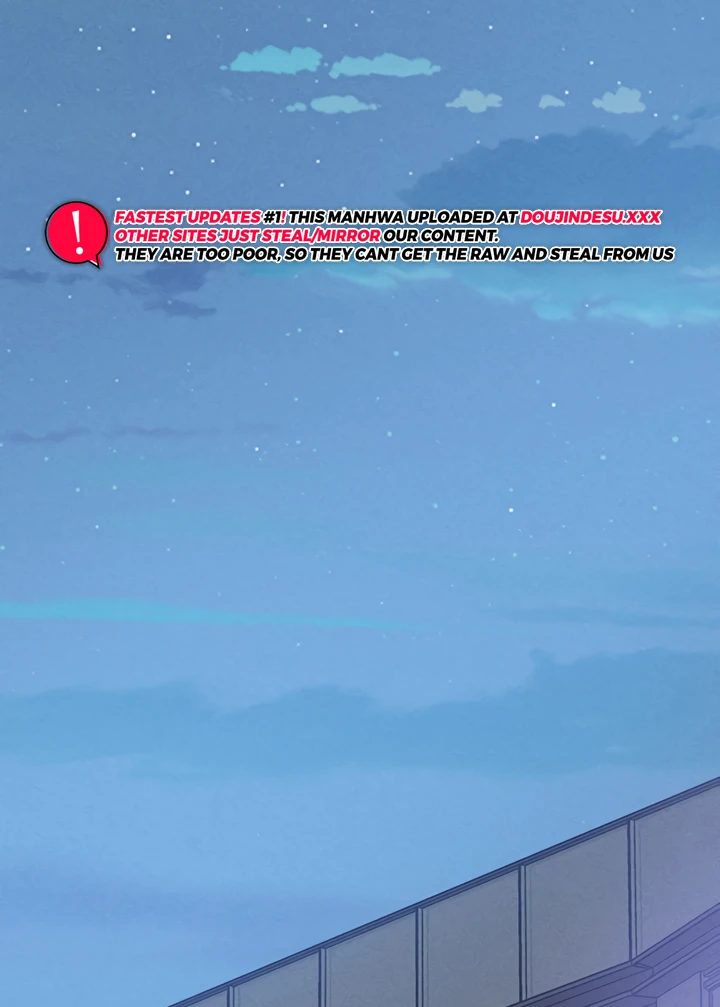 image-komik-absolute-smartwatch-chapter-20-103/114