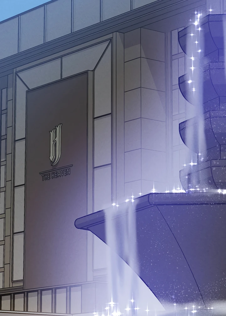 image-komik-absolute-smartwatch-chapter-20-104/114