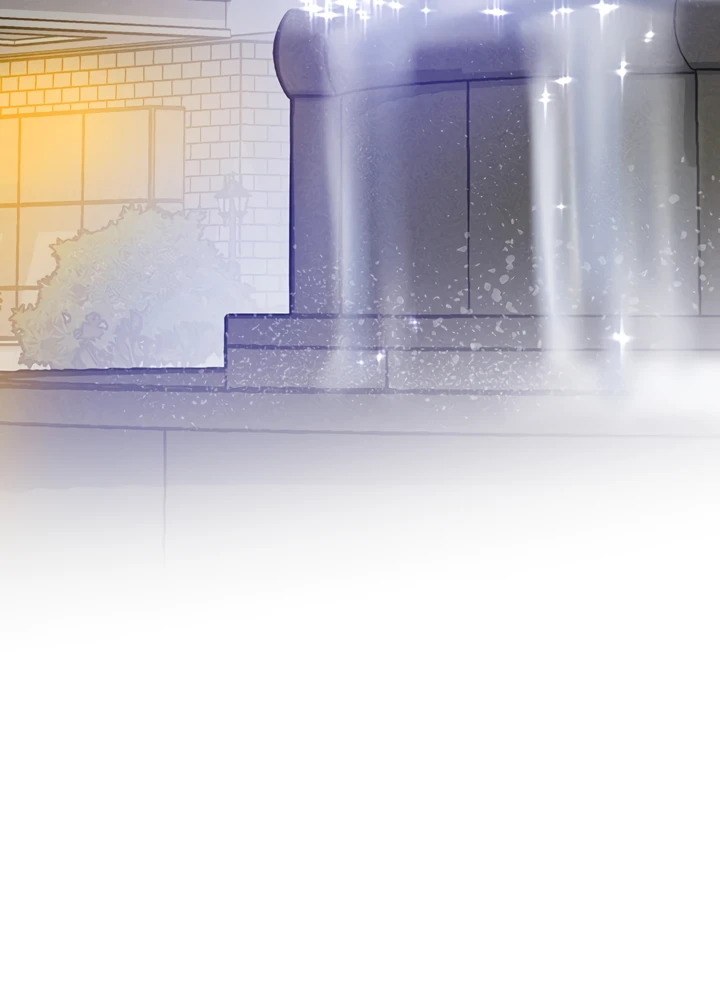 image-komik-absolute-smartwatch-chapter-20-105/114