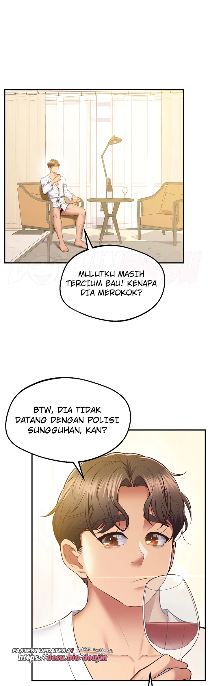 image-komik-absolute-smartwatch-chapter-20-106/114
