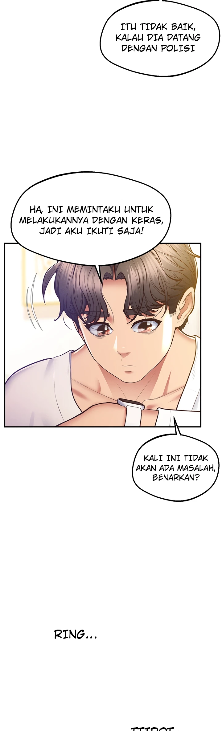 image-komik-absolute-smartwatch-chapter-20-107/114